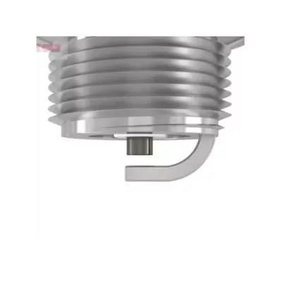 Świeca zapłonowa (iskrowa) M22 (5003) DENSO