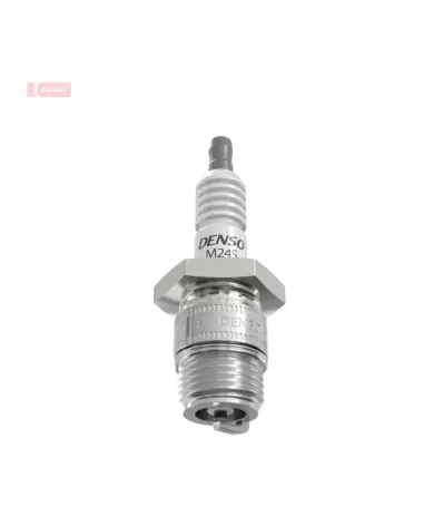 Świeca zapłonowa (iskrowa) M24S (5004) DENSO