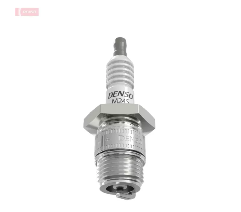 Świeca zapłonowa (iskrowa) M24S (5004) DENSO