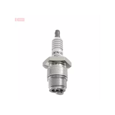 Świeca zapłonowa (iskrowa) M24S (5004) DENSO