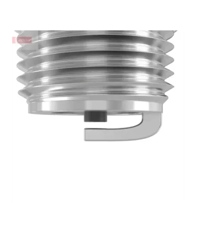 Świeca zapłonowa (iskrowa) M24S (5004) DENSO