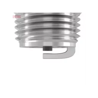 Świeca zapłonowa (iskrowa) M24S (5004) DENSO