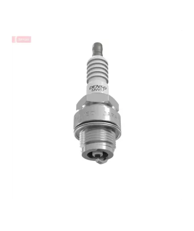 Świeca zapłonowa (iskrowa) MW17 (5088) DENSO