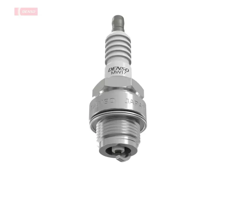 Świeca zapłonowa (iskrowa) MW17 (5088) DENSO