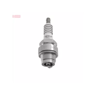 Świeca zapłonowa (iskrowa) MW17 (5088) DENSO