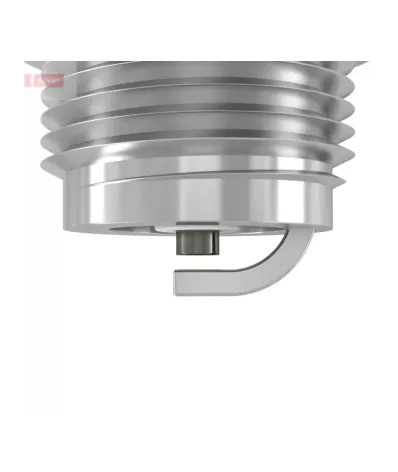 Świeca zapłonowa (iskrowa) MW17 (5088) DENSO