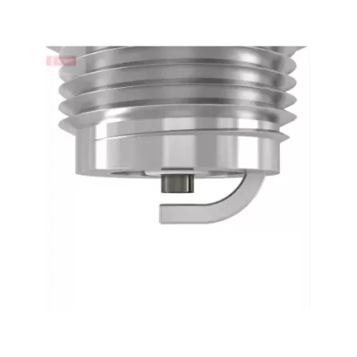 Świeca zapłonowa (iskrowa) MW17 (5088) DENSO