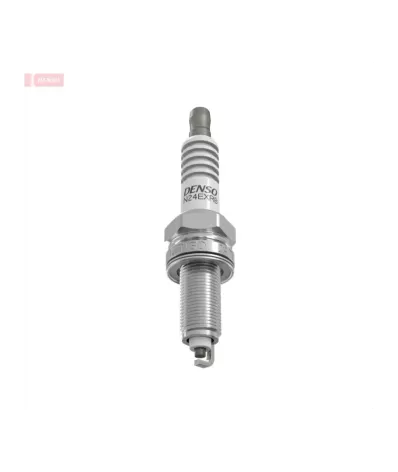 Świeca zapłonowa (iskrowa) N24EXRB (4225) DENSO