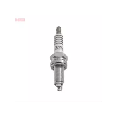 Świeca zapłonowa (iskrowa) N24EXRB (4225) DENSO