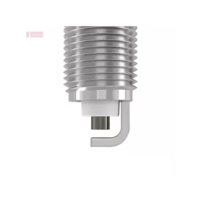 Świeca zapłonowa (iskrowa) N24EXRB (4225) DENSO