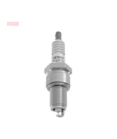 Świeca zapłonowa (iskrowa) P16PR11 (3114) DENSO