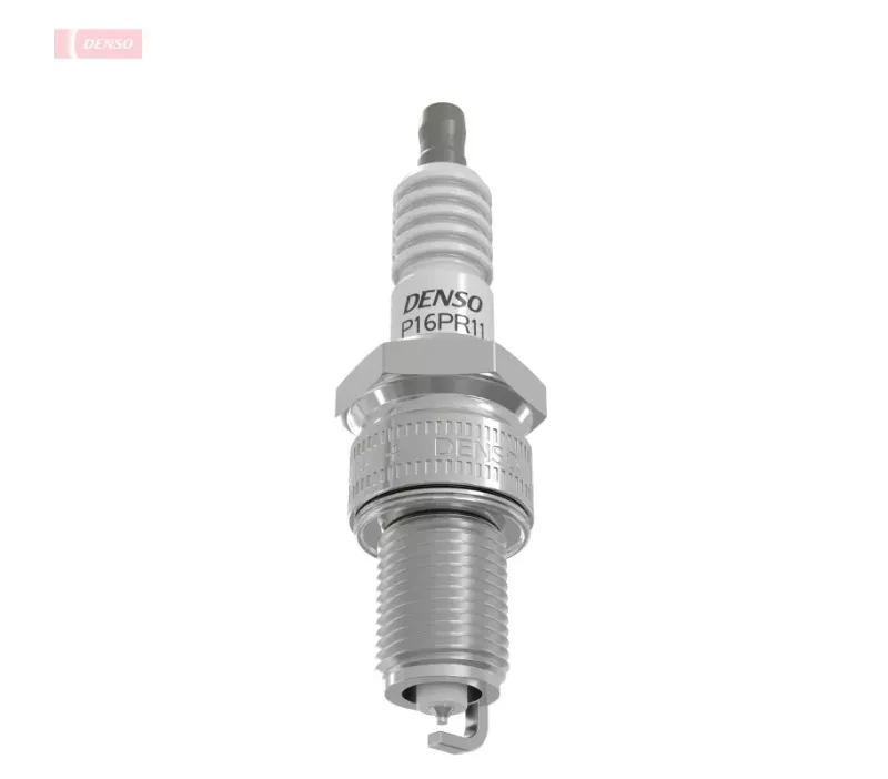 Świeca zapłonowa (iskrowa) P16PR11 (3114) DENSO