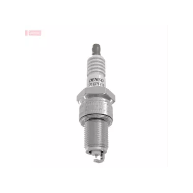 Świeca zapłonowa (iskrowa) P16PR11 (3114) DENSO