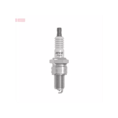 Świeca zapłonowa (iskrowa) P16R (3004) DENSO