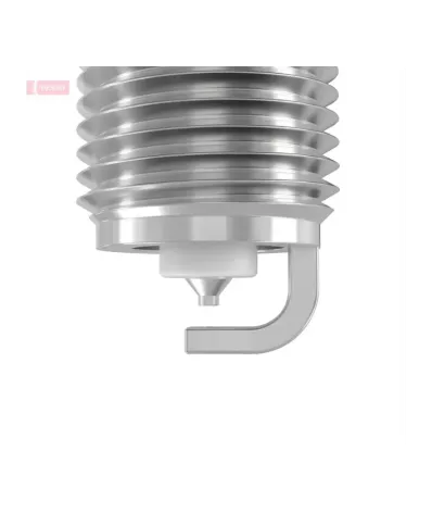 Świeca zapłonowa (iskrowa) P16R (3004) DENSO