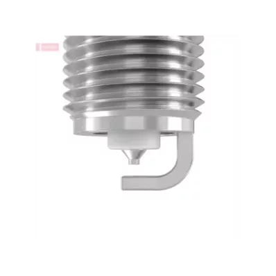 Świeca zapłonowa (iskrowa) P16R (3004) DENSO