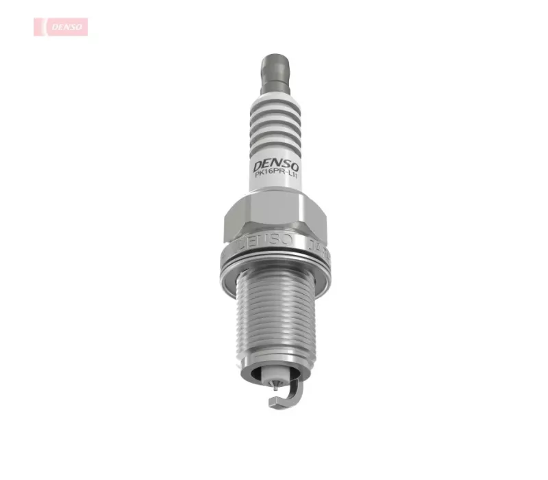 Świeca zapłonowa (iskrowa) PK16PR-L11 (3275) DENSO