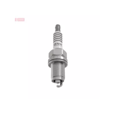 Świeca zapłonowa (iskrowa) PK16PR-L11 (3275) DENSO
