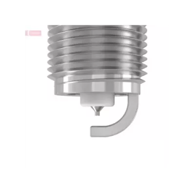 Świeca zapłonowa (iskrowa) PK16PR-L11 (3275) DENSO