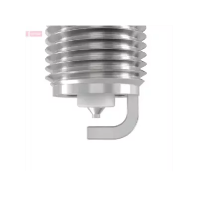 Świeca zapłonowa (iskrowa) PK16PR-P11 (3174) DENSO