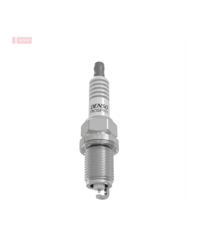 Świeca zapłonowa (iskrowa) PK16PR11 (3264) DENSO