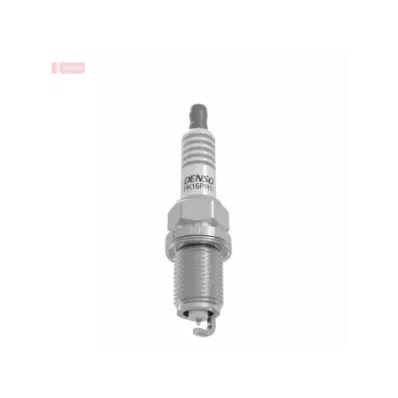 Świeca zapłonowa (iskrowa) PK16PR11 (3264) DENSO