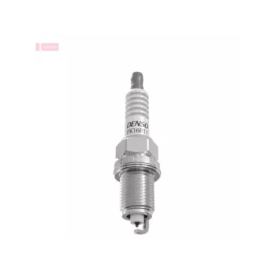 Świeca zapłonowa (iskrowa) PK16R11 (3134) DENSO