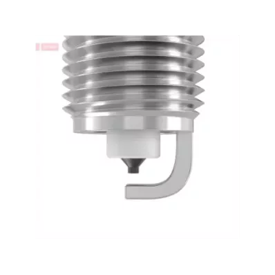 Świeca zapłonowa (iskrowa) PK16R11 (3134) DENSO