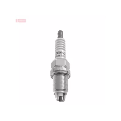 Świeca zapłonowa (iskrowa) PK16TR11 (3289) DENSO