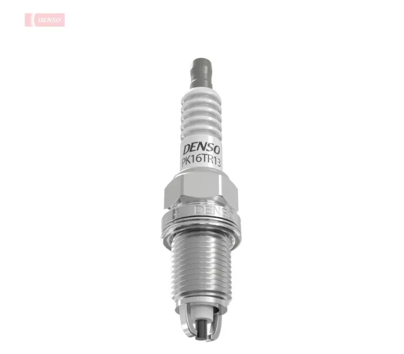 Świeca zapłonowa (iskrowa) PK16TR13 (3350) DENSO
