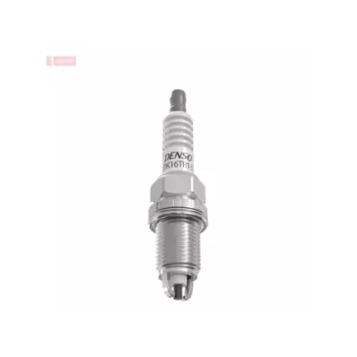 Świeca zapłonowa (iskrowa) PK16TR13 (3350) DENSO