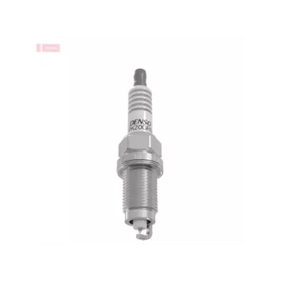 Świeca zapłonowa (iskrowa) PK20GR8 (3326) DENSO