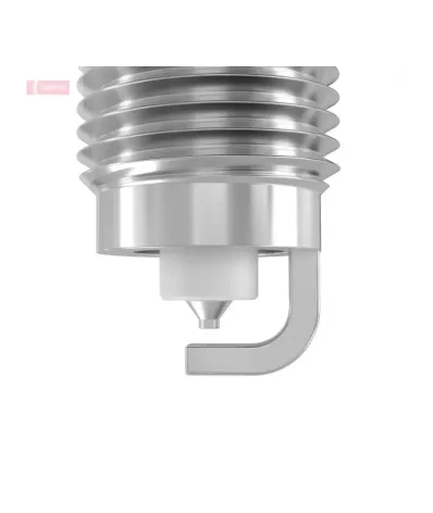 Świeca zapłonowa (iskrowa) PK20GR8 (3326) DENSO