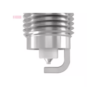 Świeca zapłonowa (iskrowa) PK20GR8 (3326) DENSO