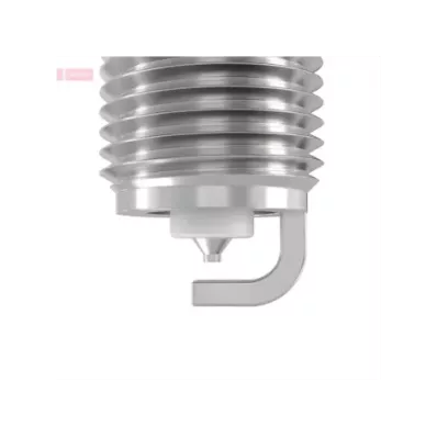 Świeca zapłonowa (iskrowa) PK20PR-L11 (3142) DENSO
