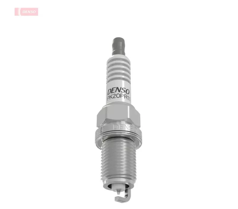 Świeca zapłonowa (iskrowa) PK20PR11 (3168) DENSO