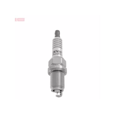 Świeca zapłonowa (iskrowa) PK20PR11 (3168) DENSO