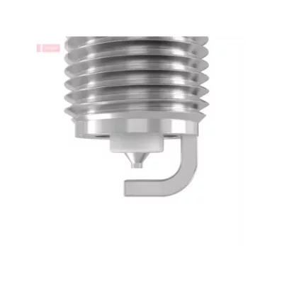 Świeca zapłonowa (iskrowa) PK20PR11 (3168) DENSO
