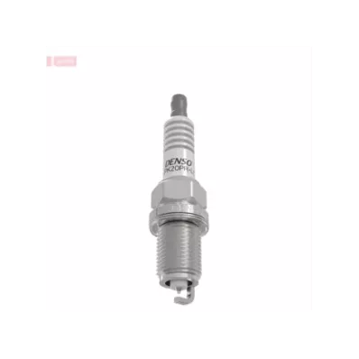 Świeca zapłonowa (iskrowa) PK20PRL13 (3172) DENSO