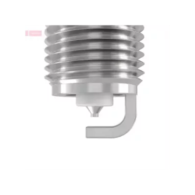 Świeca zapłonowa (iskrowa) PK20PRL13 (3172) DENSO