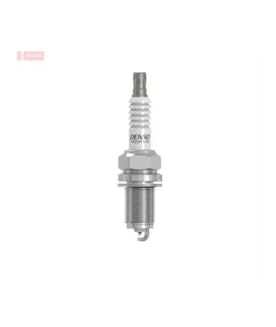 Świeca zapłonowa (iskrowa) PK20PRP8 (3245) DENSO