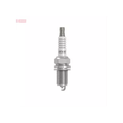 Świeca zapłonowa (iskrowa) PK20PRP8 (3245) DENSO