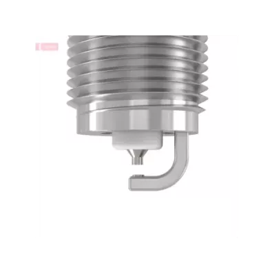 Świeca zapłonowa (iskrowa) PK20PRP8 (3245) DENSO