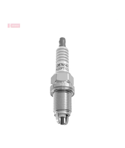 Świeca zapłonowa (iskrowa) PK20PTRS9 (3380) DENSO
