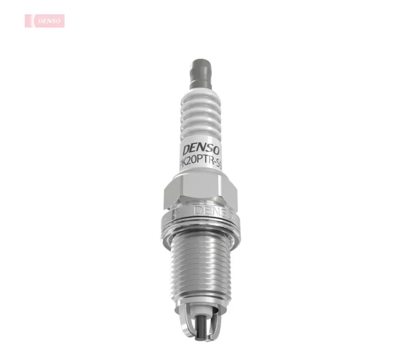 Świeca zapłonowa (iskrowa) PK20PTRS9 (3380) DENSO