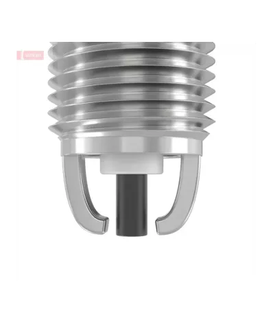 Świeca zapłonowa (iskrowa) PK20PTRS9 (3380) DENSO