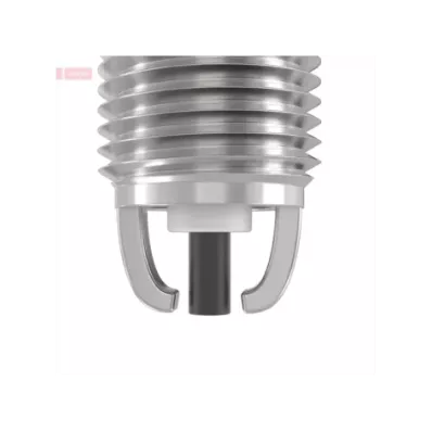 Świeca zapłonowa (iskrowa) PK20PTRS9 (3380) DENSO