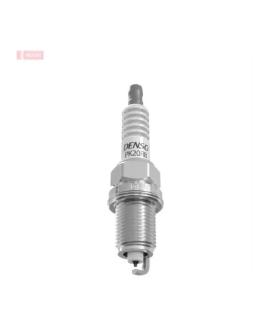 Świeca zapłonowa (iskrowa) PK20R8 (3127) DENSO