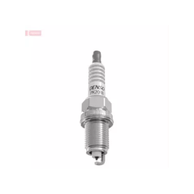 Świeca zapłonowa (iskrowa) PK20R8 (3127) DENSO