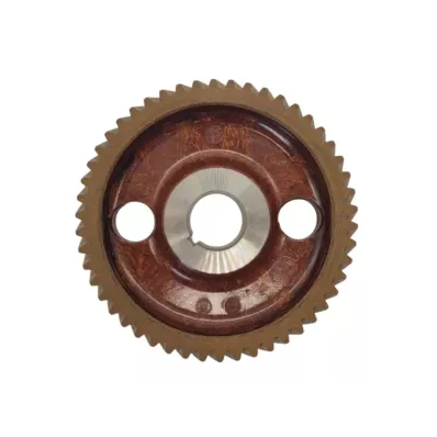 Koło wałka rozrządu TOYOTA 3P